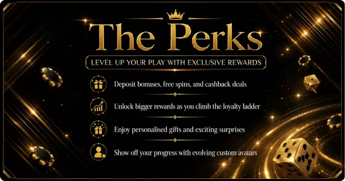 Prestige Casino